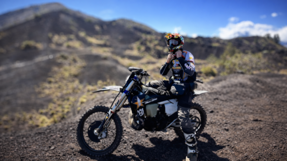 ChatGPT Image Jan 20, 2026, 10_54_22 AM