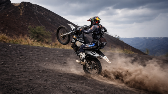 ChatGPT Image Jan 20, 2026, 11_01_01 AM