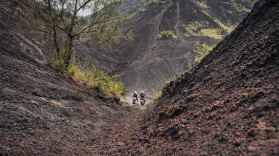 ChatGPT Image Jan 20, 2026, 11_02_21 AM