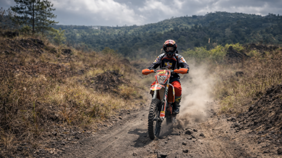 ChatGPT Image Jan 20, 2026, 11_05_29 AM