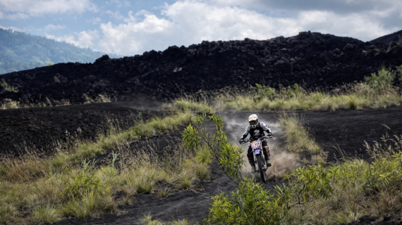 ChatGPT Image Jan 20, 2026, 11_10_07 AM