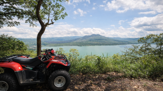 ChatGPT Image Jan 20, 2026, 11_24_04 AM