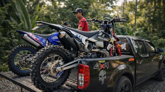 ChatGPT Image Jan 20, 2026, 11_31_15 AM