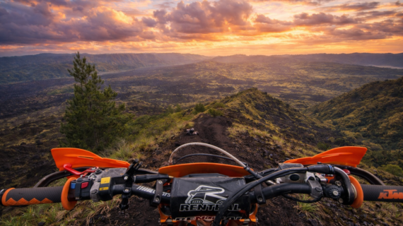 ChatGPT Image Jan 20, 2026, 11_36_22 AM