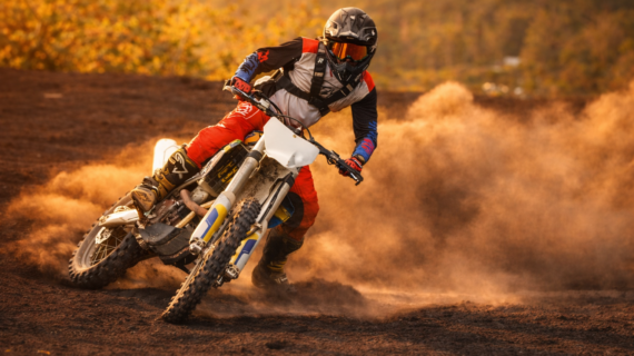 ChatGPT Image Jan 20, 2026, 12_20_27 PM