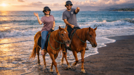 ChatGPT Image Feb 6, 2026, 01_59_39 PM